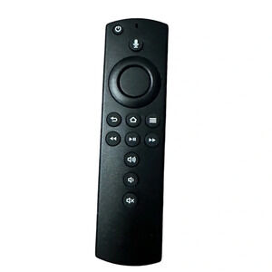 🆕 Replacement Amazon Remote Control (3rd GEN)